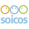 SOICOS