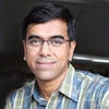 Srinivasan
