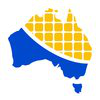 Nationwide Solar Solutions