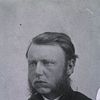 Washington Matthews