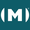 Microcab Industries Ltd