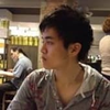 William Do