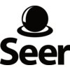 Seer Technologies
