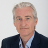 Ken Holmes