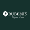 Rubenis