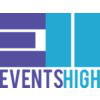EventsHigh