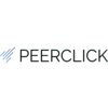 PEERCLICK,INC
