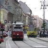 MVK Zrt.