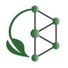 Green Block