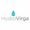 HydroVirga