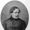Christian Winther