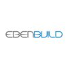 Ebenbuild