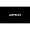 Anthrogen