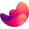 Hubbimed