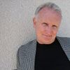 Neil Argo