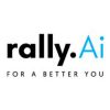 rally.Ai