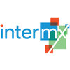 Intermx