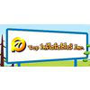 Top Inflatables