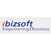 iBiz Software