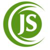 JS Mobileon