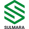 Sulmara
