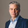 Johan Thiel