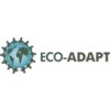 Eco-adapt