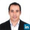 Abdel Sallam Qatshan
