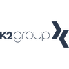 K2 Group