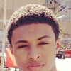 Diggy Simmons