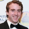 Kyle Huffstetler