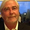 Nigel Ten Fleming PhD Entrepreneur/Strategist