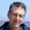 Abraham Nitzan