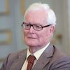 Douglas Hurd