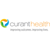 Curant Health