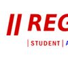 RegioJet
