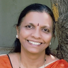 Geetha Manjunath