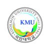 Kookmin University
