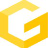 GuessBox.io