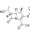 Doripenem
