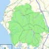 Lake District