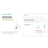 OfficeSimplify
