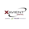 Xavient