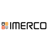 Imerco