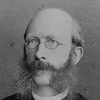 Ludwig Wittmack