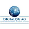 DIGIALOG AG