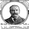 George Comer