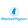 MarketPigeon