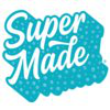 Supermade