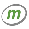 Mediplus Ltd